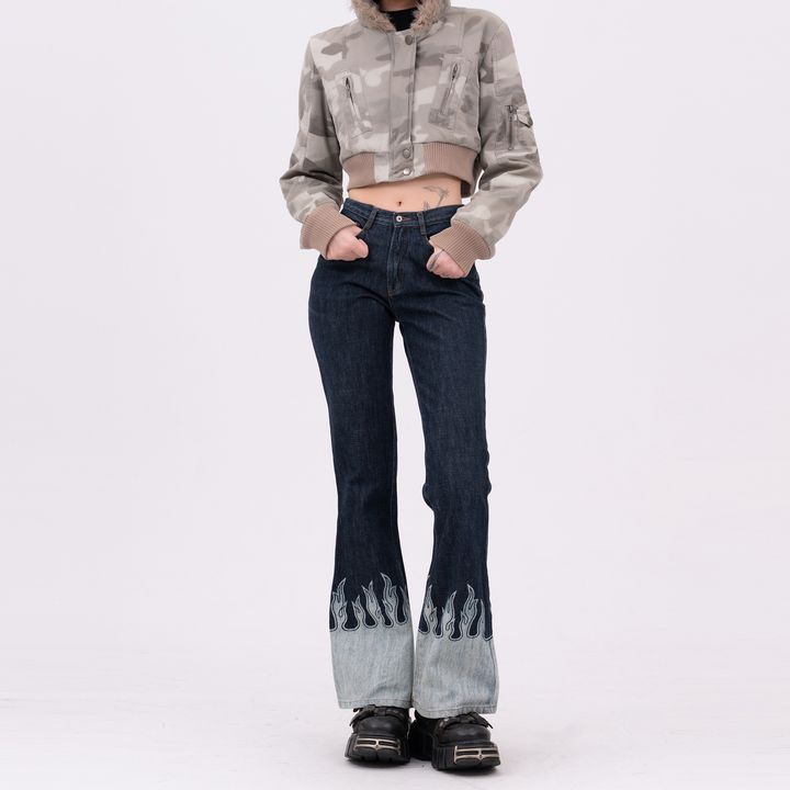 YCW06067