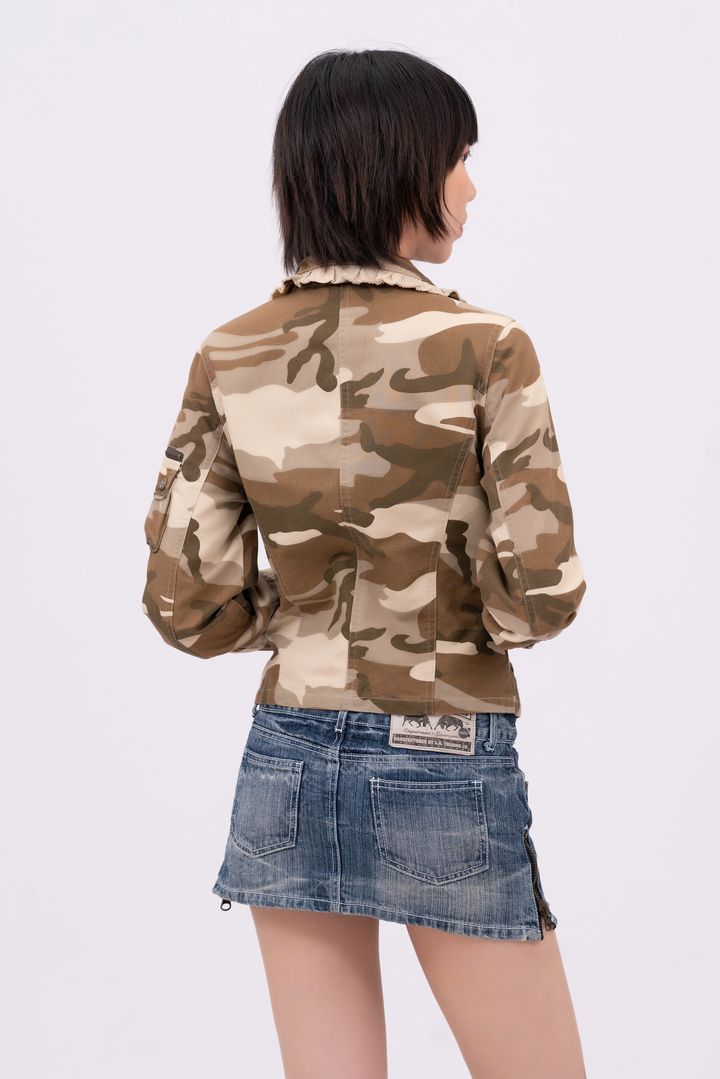 YCW06250