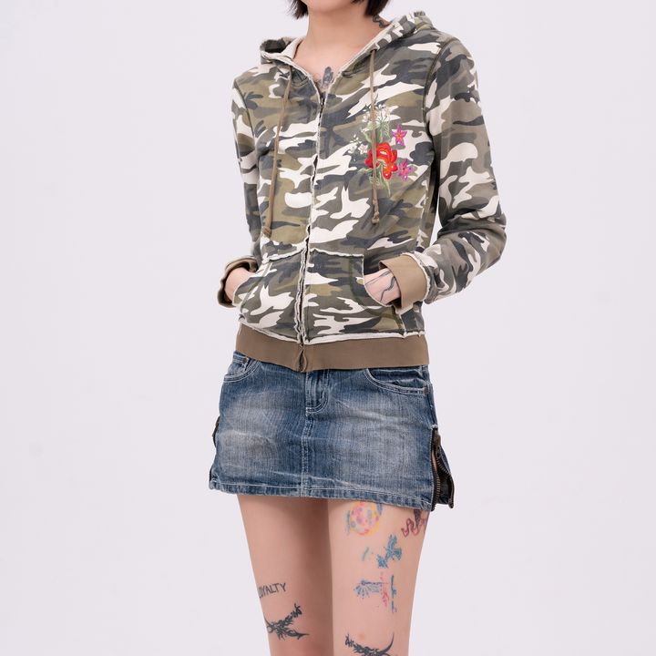 YCW06292