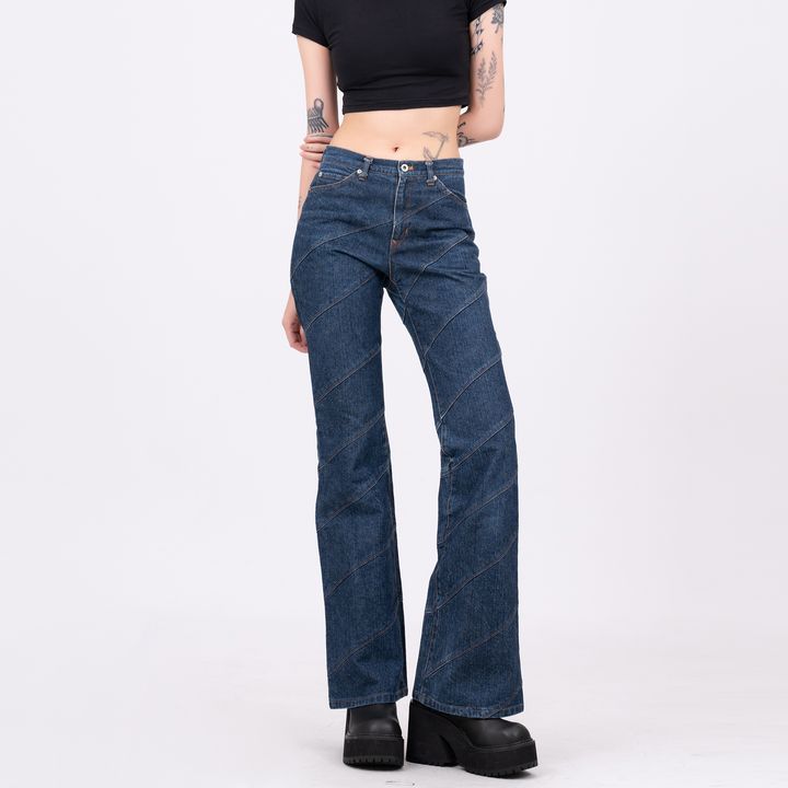 YCW06507