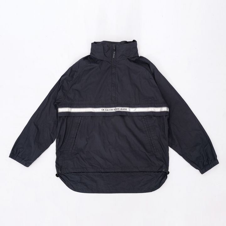 YCW06867