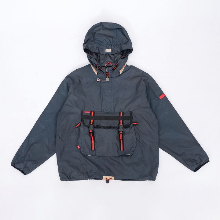 YCW06862