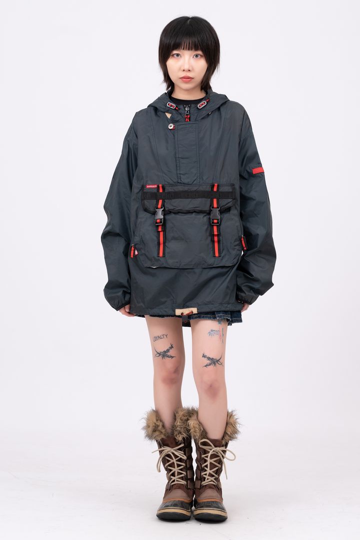 YCW06607