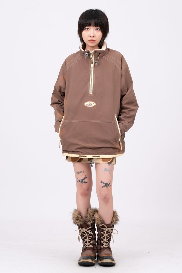 YCW06694