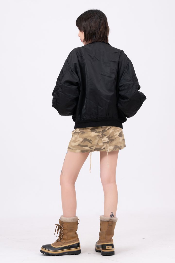YCW06753