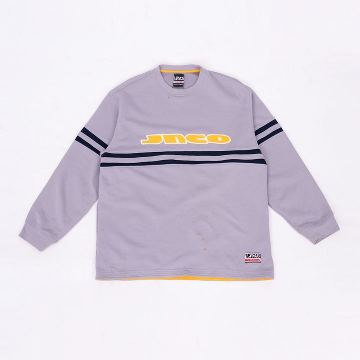 YCW06856