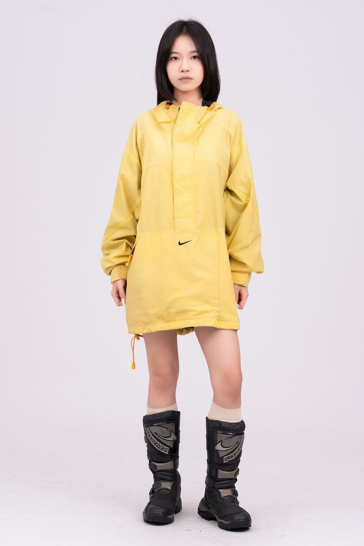 YCW07047