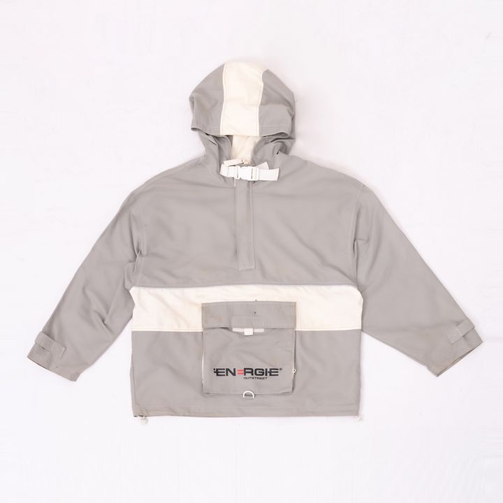 YCW07536