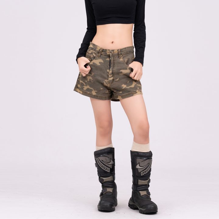 YCW07109