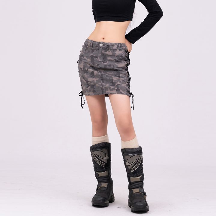 YCW07209