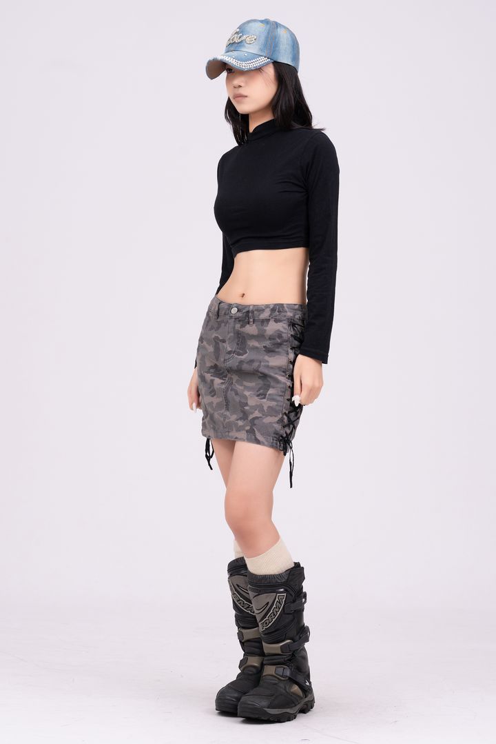 YCW07211
