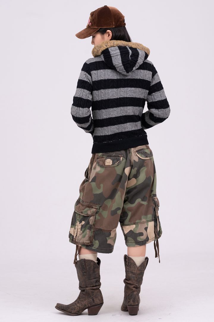 YCW07272