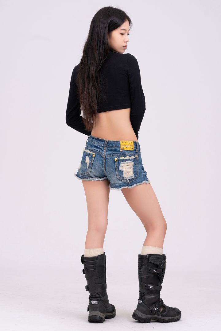 YCW07388
