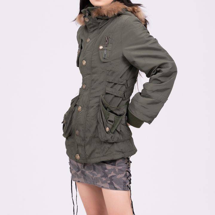 YCW07204 拷貝