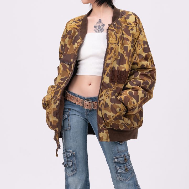 YCW07813 拷貝