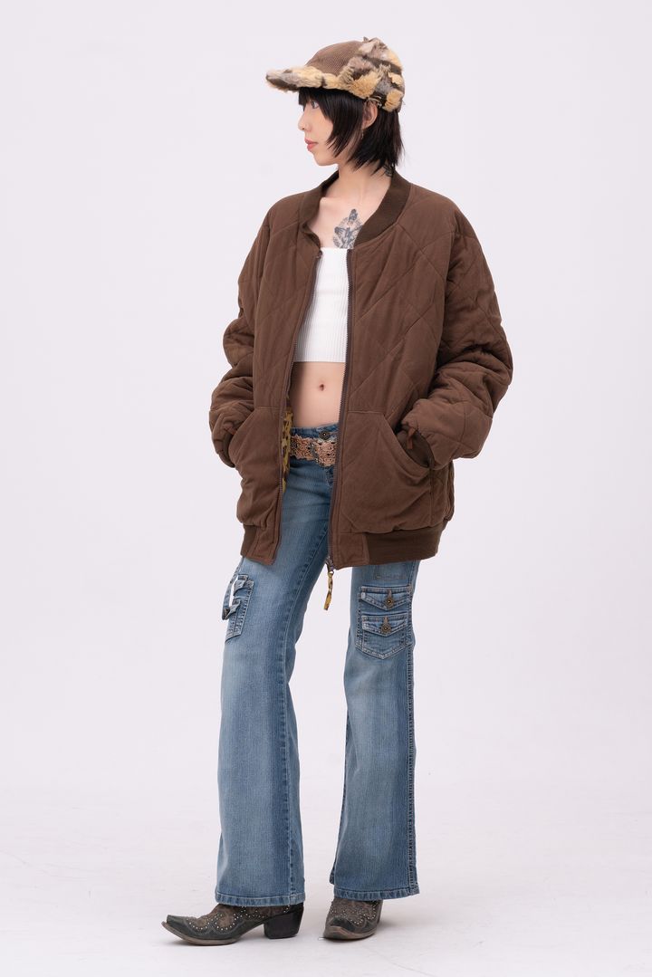 YCW07865