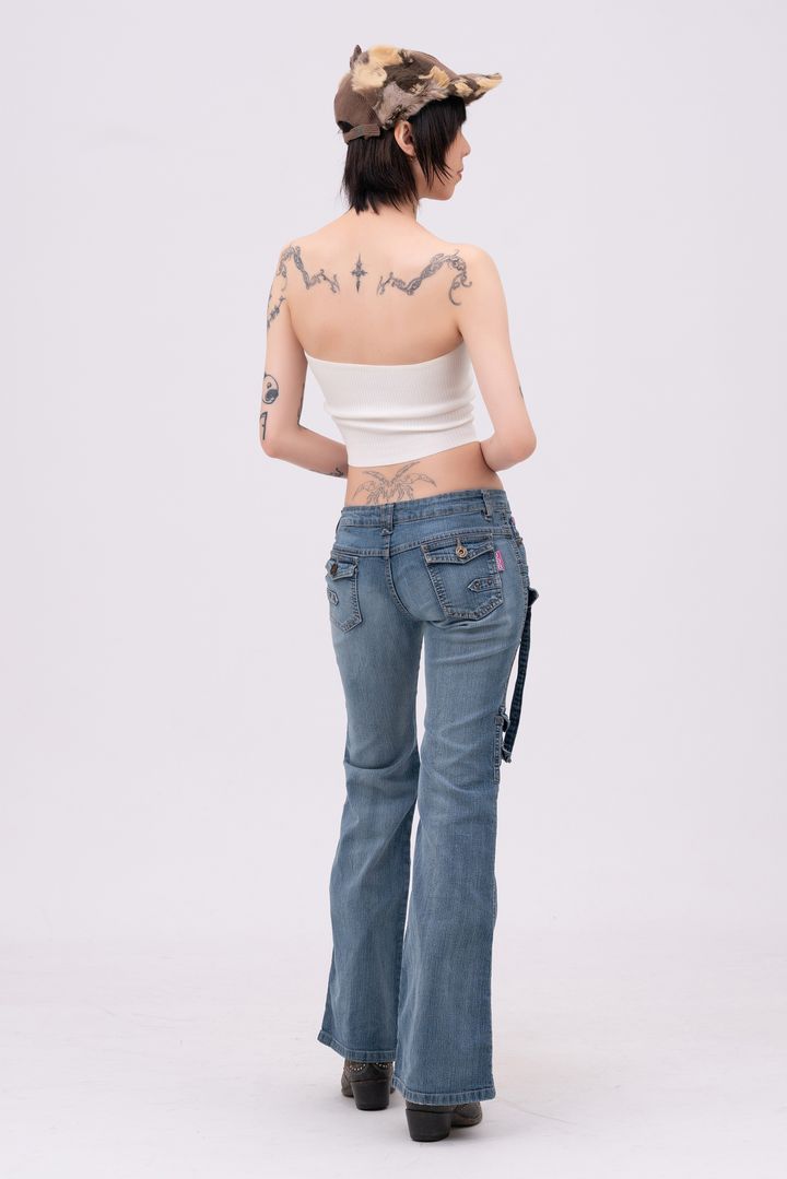 YCW07904