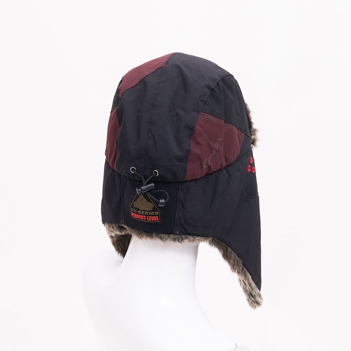 YCW08265