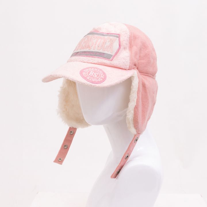 YCW08272