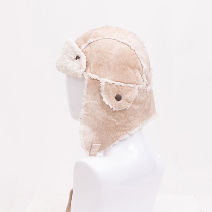 YCW08351