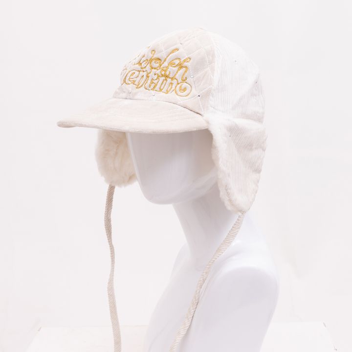 YCW08381