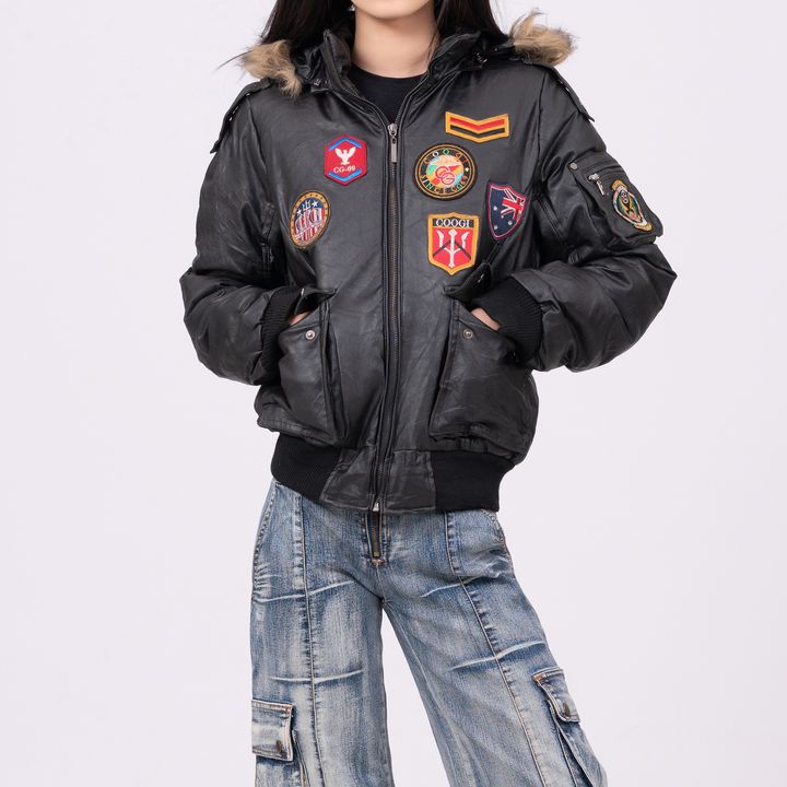 YCW08715
