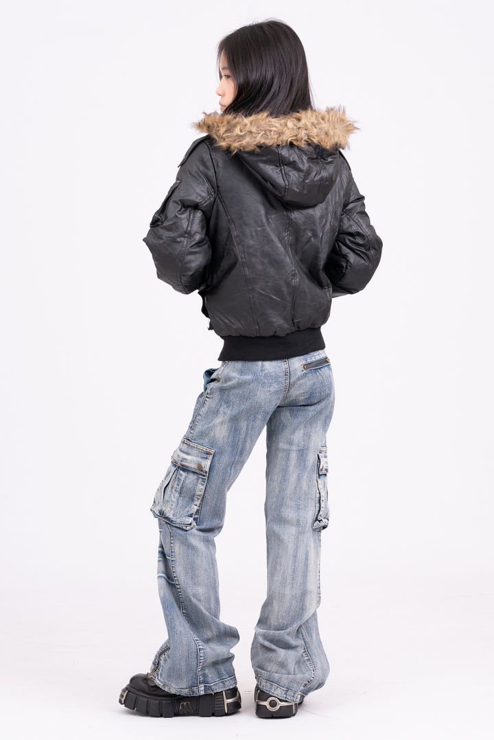 YCW08731