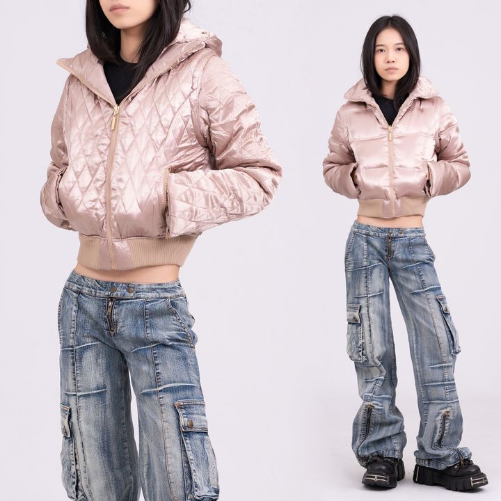 YCW08805.