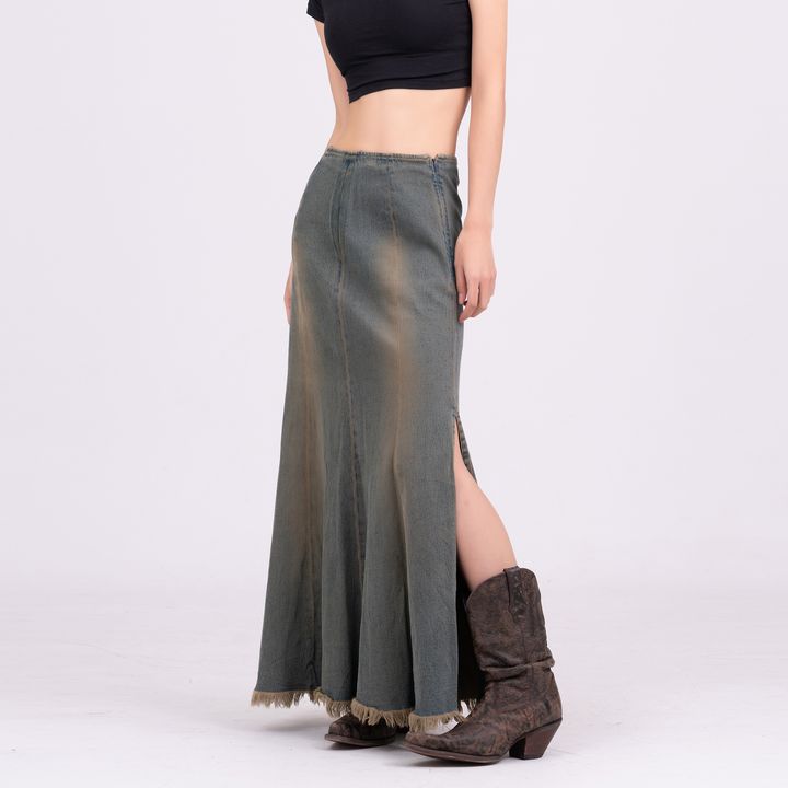 YCW08856