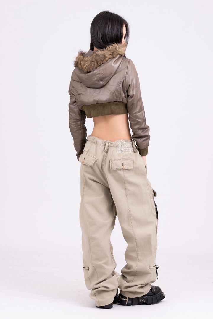 YCW08506