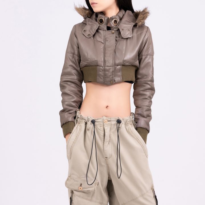 YCW08495