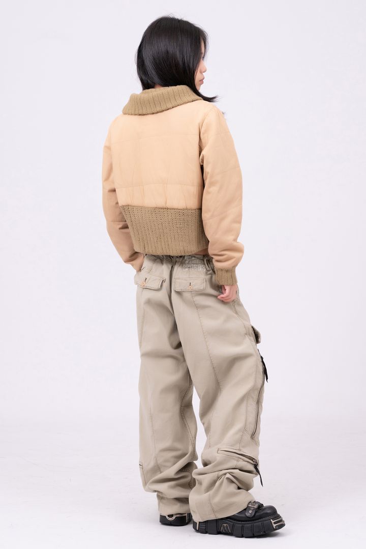 YCW08551