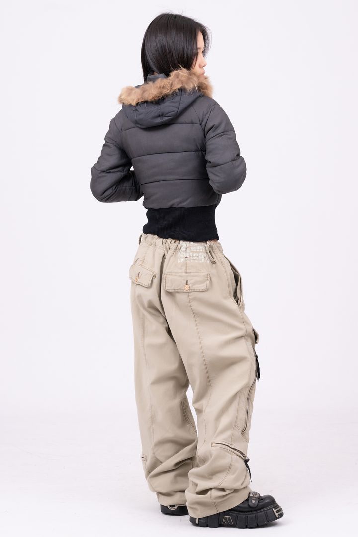 YCW08587