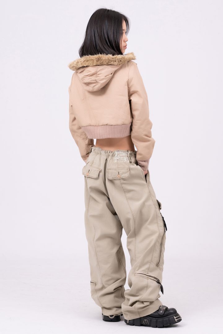 YCW08604