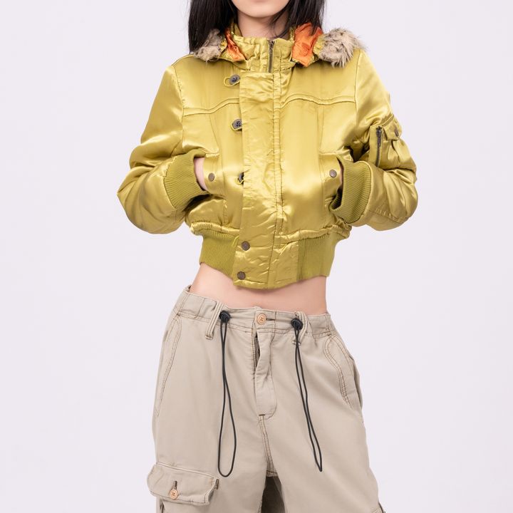 YCW08609 拷貝
