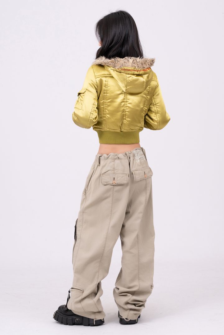 YCW08624