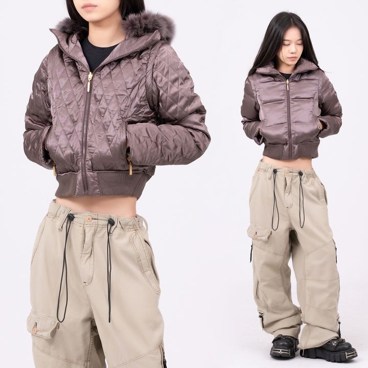 YCW08652.