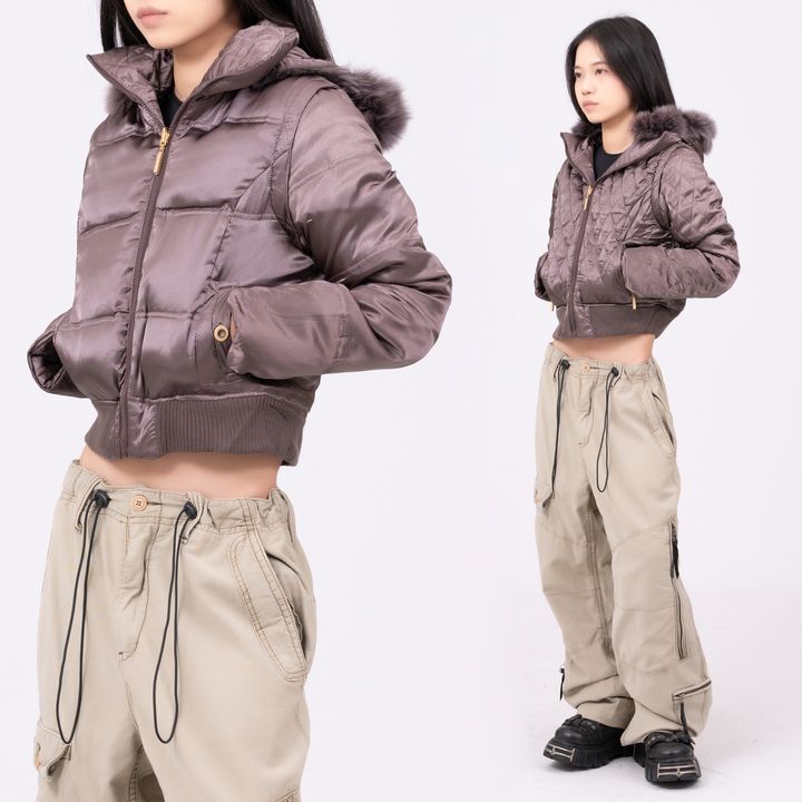 YCW08669.