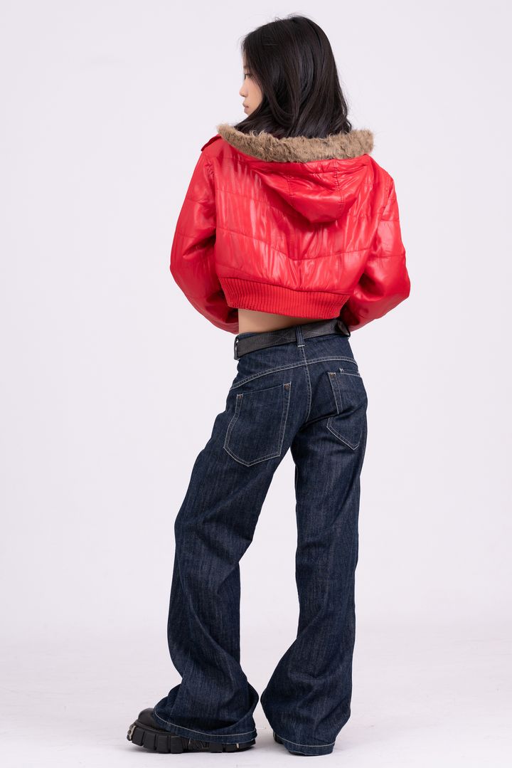 YCW08920
