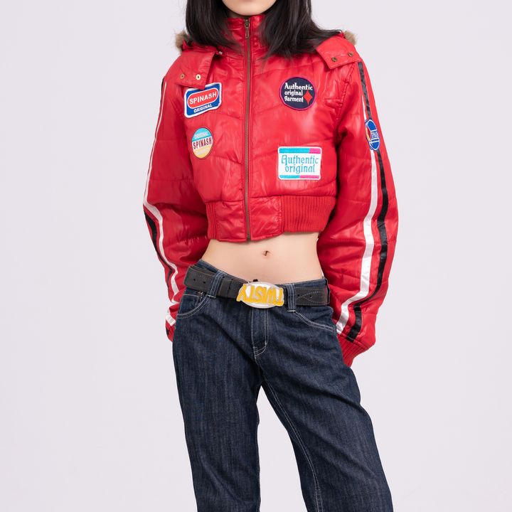 YCW08912 拷貝