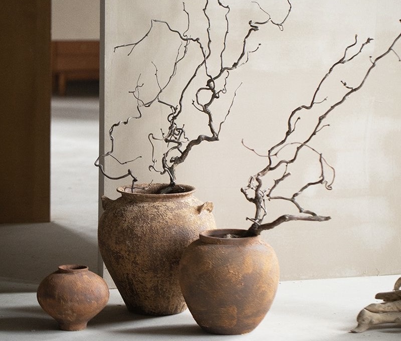 MINIMALIST HOME | Minimalist Home