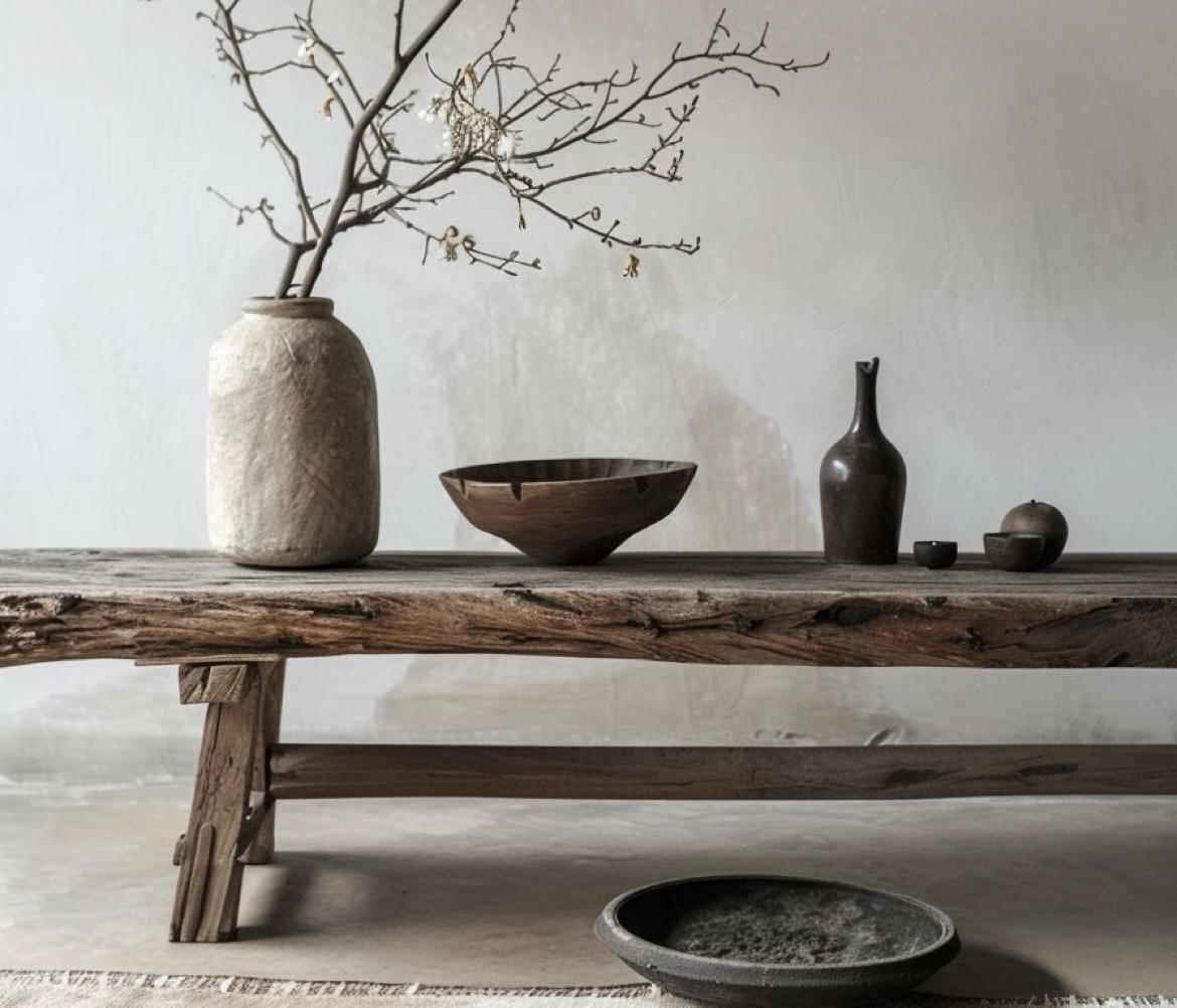 minimalist home | Minimalist Home