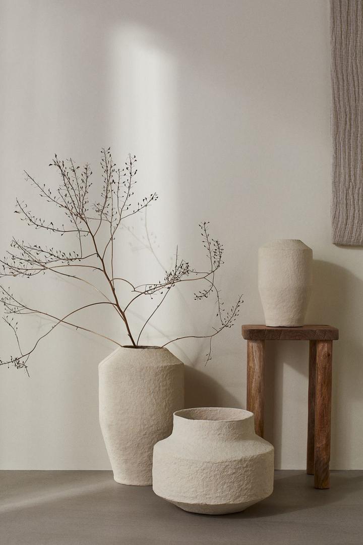 On Demand | Minimalist Home