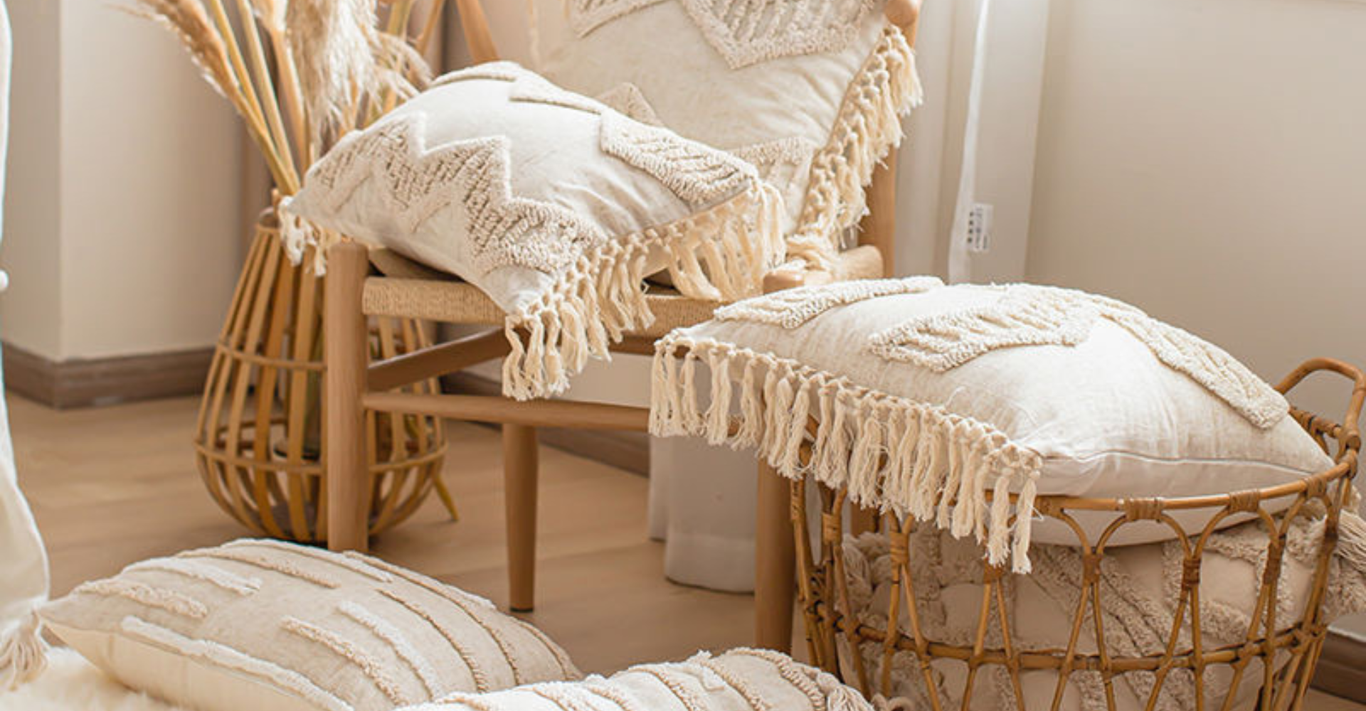 minimalist home | Minimalist Home