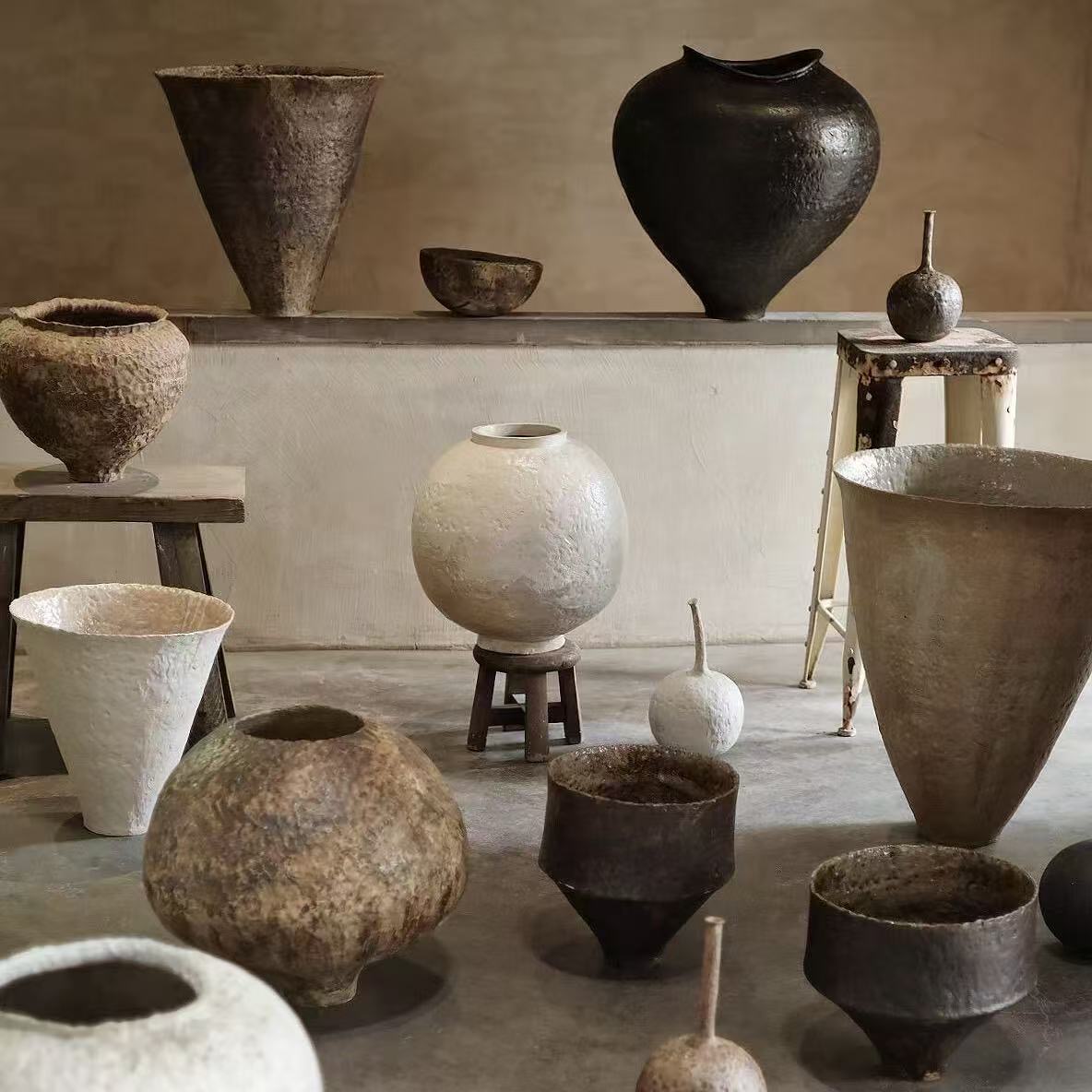 MINIMALIST HOME | Minimalist Home