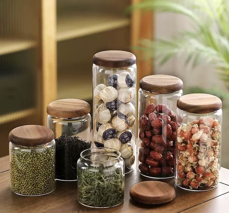 On Demand | Minimalist Home