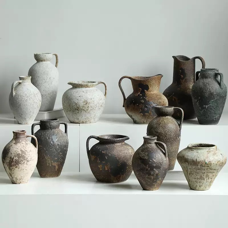 On Demand | Minimalist Home