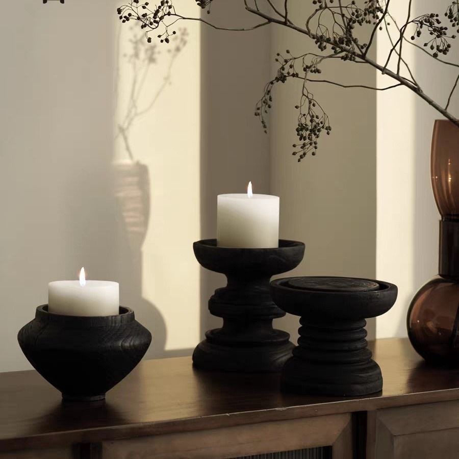 MINIMALIST HOME | Minimalist Home