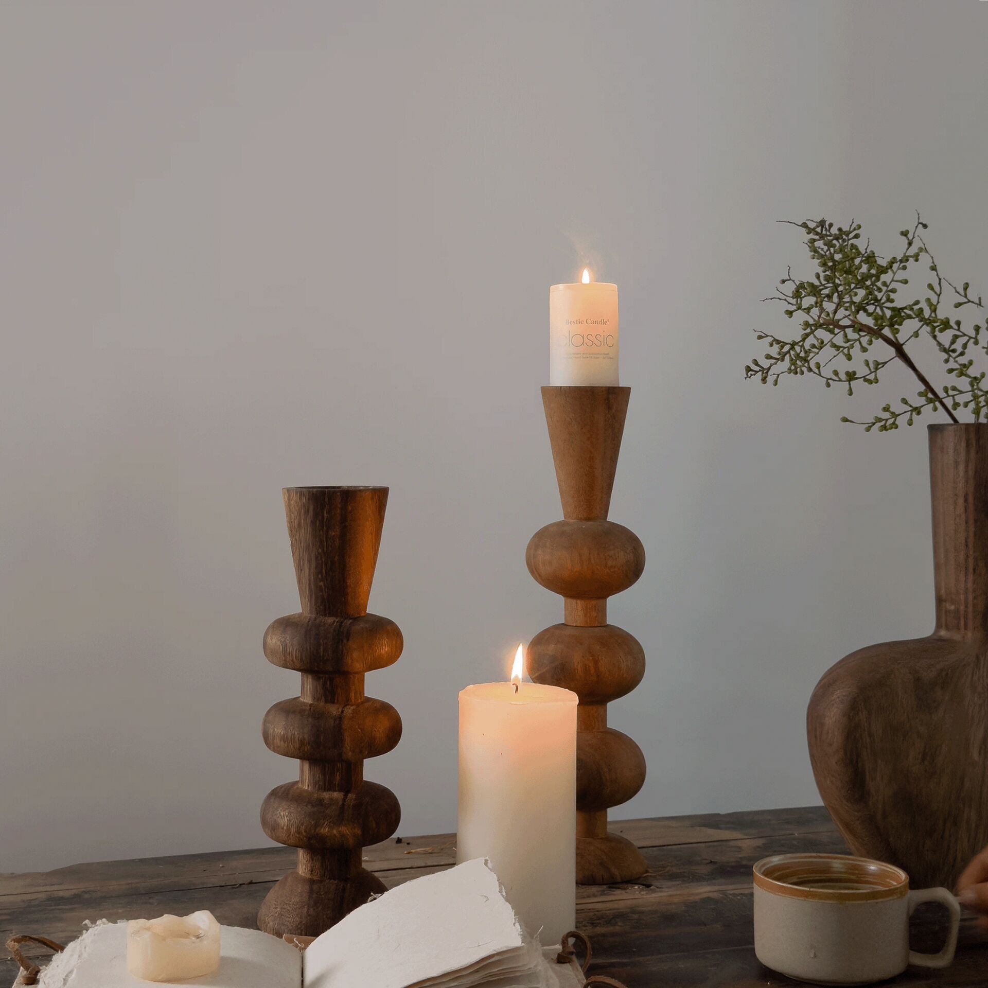 MINIMALIST HOME | Minimalist Home