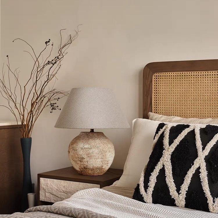 On Demand | Minimalist Home